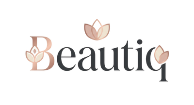 BEAUTIQ
