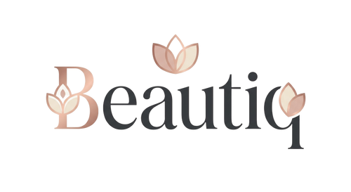BEAUTIQ